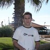 Гена, 56, г.Ашдод Гена, 56, г.Ашдод