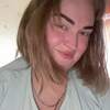 Наталия, 35, г.Калининград Наталия, 35, г.Калининград