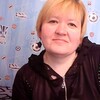 альбина, 45, г.Краснотурьинск альбина, 45, г.Краснотурьинск