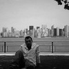 Akmal, 44, г.Джермантаун Akmal, 44, г.Джермантаун