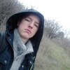 Геннадий, 19, г.Зверево Геннадий, 19, г.Зверево
