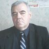 Александр, 64, г.Алчевск Александр, 64, г.Алчевск