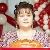 Людмила, 46, г.Коркино Людмила, 46, г.Коркино