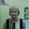 Раиса, 58, г.Воткинск Раиса, 58, г.Воткинск