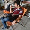 Avinash, 16, г.Люботин Avinash, 16, г.Люботин