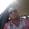 олег, 39, г.Павлоград олег, 39, г.Павлоград