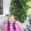 Ая, 46, г.Верхнеднепровск Ая, 46, г.Верхнеднепровск