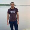 Caлават, 34, г.Нефтекамск Caлават, 34, г.Нефтекамск