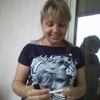 Ксюша, 45, г.Мариуполь Ксюша, 45, г.Мариуполь