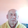 Яхин Рустем, 50, г.Элиста Яхин Рустем, 50, г.Элиста