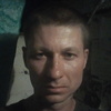 Андрей, 30, г.Кременчуг Андрей, 30, г.Кременчуг