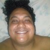 Marcelo, 46, г.Рио-де-Жанейро Marcelo, 46, г.Рио-де-Жанейро