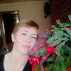 Кэт, 42, г.Белгород Кэт, 42, г.Белгород