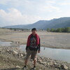 DarmVova, 30, г.Орлик DarmVova, 30, г.Орлик