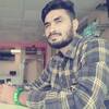 Devansu, 23, г.Gurgaon Devansu, 23, г.Gurgaon