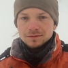Сергей, 30, г.Боярка Сергей, 30, г.Боярка