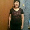 Гульмайра, 48, г.Караганда Гульмайра, 48, г.Караганда