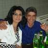 Garib, 51, г.Ереван Garib, 51, г.Ереван