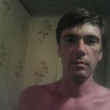 alex, 20, г.Бахмут alex, 20, г.Бахмут