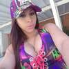 Chantal, 25, г.Париж Chantal, 25, г.Париж