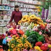Елена, 45, г.Томск Елена, 45, г.Томск