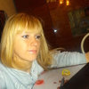 оленька, 25, г.Большеречье оленька, 25, г.Большеречье
