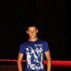 ВАСИЛИЙ, 30, г.Кропоткин ВАСИЛИЙ, 30, г.Кропоткин