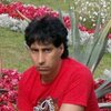 Ваха, 43, г.Валкеакоски Ваха, 43, г.Валкеакоски