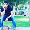 mirza, 28, г.Баку mirza, 28, г.Баку