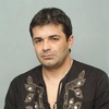 Grisha Zahariev, 23, г.Banishor Grisha Zahariev, 23, г.Banishor