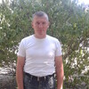 Василий, 52, г.Луцк Василий, 52, г.Луцк