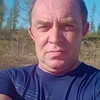 Юрий Зотеевич, 48, г.Мегион Юрий Зотеевич, 48, г.Мегион