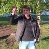 Стас, 29, г.Когалым (Тюменская обл.) Стас, 29, г.Когалым (Тюменская обл.)