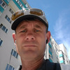 Олег, 43, г.Алматы (Алма-Ата) Олег, 43, г.Алматы (Алма-Ата)
