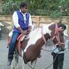 Bhavin, 22, г.Gurgaon Bhavin, 22, г.Gurgaon