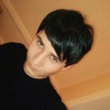 ignati, 23, г.Карши ignati, 23, г.Карши