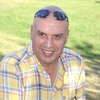 johnadam70, 31, г.Сан-Франциско johnadam70, 31, г.Сан-Франциско