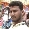 Rajib lochan, 26, г.Gurgaon Rajib lochan, 26, г.Gurgaon