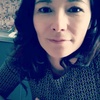 Эльвира, 48, г.Стерлитамак Эльвира, 48, г.Стерлитамак