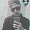 Sergey, 19, г.Надым Sergey, 19, г.Надым