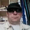 АНДРЕЙ ВОРЖОВ, 50, г.Беляевка АНДРЕЙ ВОРЖОВ, 50, г.Беляевка