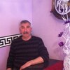 Valeri, 56, г.Мюнхен Valeri, 56, г.Мюнхен