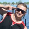 Юрий, 39, г.Черкассы Юрий, 39, г.Черкассы