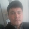 Максат, 30, г.Павлодар Максат, 30, г.Павлодар