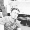 Bexruz, 25, г.Москва Bexruz, 25, г.Москва