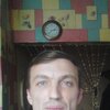 Иван, 36, г.Молодечно Иван, 36, г.Молодечно