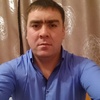 Сергей Сергеевич, 34, г.Забайкальск Сергей Сергеевич, 34, г.Забайкальск