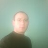 коля, 24, г.Покровск коля, 24, г.Покровск