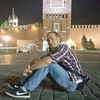 Кирилл, 21, г.Тула Кирилл, 21, г.Тула