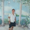 Льоха, 19, г.Херсон Льоха, 19, г.Херсон
